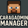 CaragAdminManager
