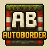 Autoborder