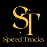 SpeedTracks
