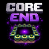 CoreEnd