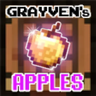 Grayven's Apples