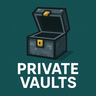 PrivateVaults