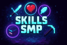 Skills SMP