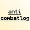 Anti Combatlog