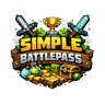 Simple Battlepass