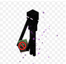 EndermanNoBlock