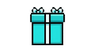 GiveawayRS