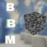 Better Bedrock Menus