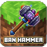 UltBanHammer