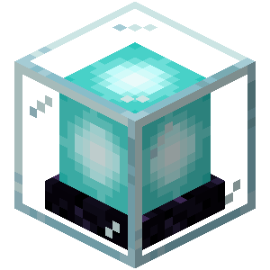 Cores