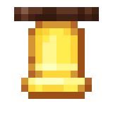 In-Game File Editor GUI