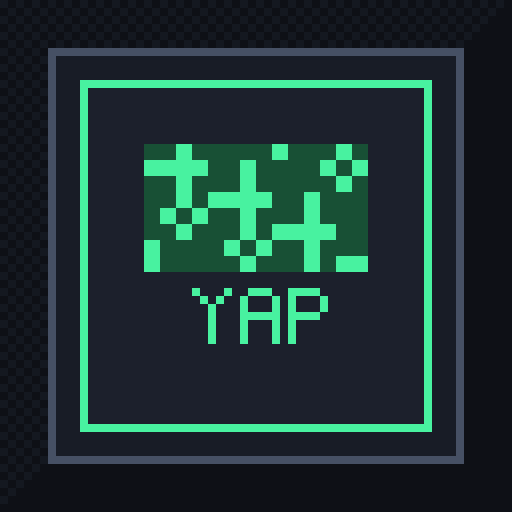 AutoPickupDrops
