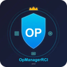 OpManagerRCI