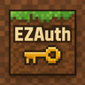 EZAuth