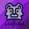 LazyChat