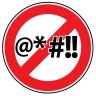 ChatPatrol