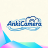 AnkiCamera