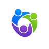 Teams API