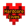 HardcoreLives