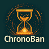 ChronoBan