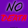 NoDeath