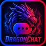 DragonChat