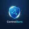 ControlBans