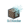 EdBlocks