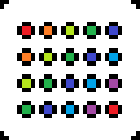 PlayerWaypointColors