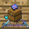 ShopEnchantMe