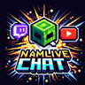 NamLivechat