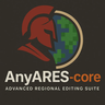 AnyARES-Core