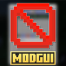 ModGUI