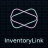 InvLink