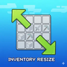 InventoryResize