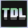 TomDeathLeaderboard
