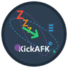 KickAFK
