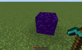 AntiCivBreak