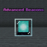 Advanced Beacons