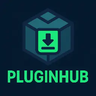 PluginHUB Plugin