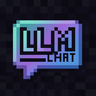 LLMChat