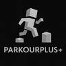 ParkourPlus+