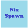 NixSpawn