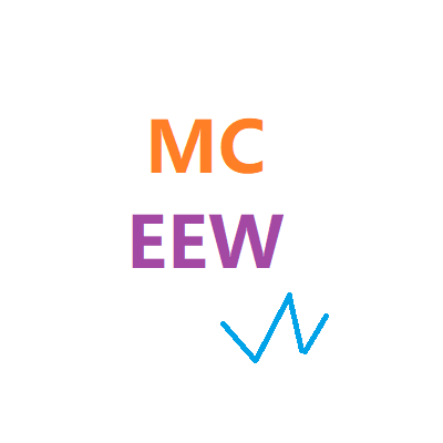 MCEEW