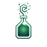 Bottled Experience