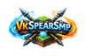 VkSpearSmp