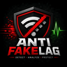 AntiFakeLag