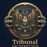 TribunalMC
