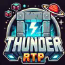 Thunder RTP