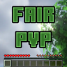 FairPvP